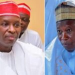 Imported Article – 2026-04-10 20:25:03