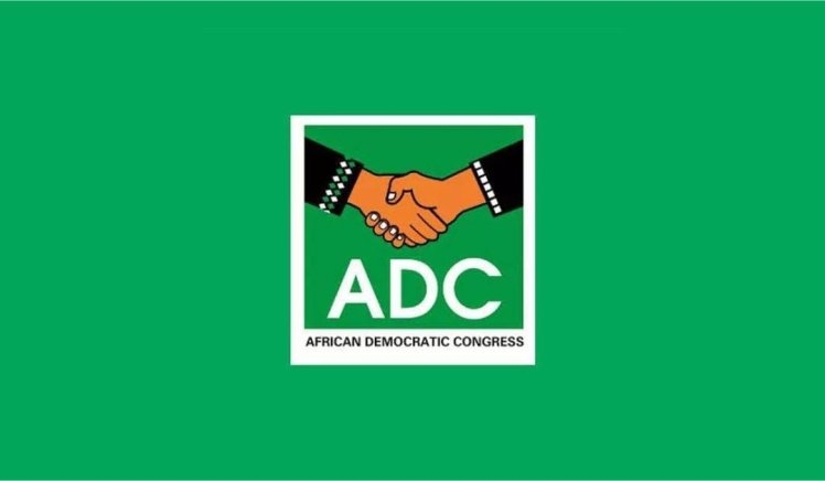INEC Moves Could Block ADC From Fielding Candidates in 2027
