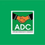 "ADC Faction Resolves Convention, Appoints Interim Leaders