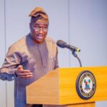 Faleke Endorses Hamzat for 2027 Lagos Governorship Race