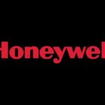 Dangote Expands $20bn Refinery with Honeywell Partnership to Boost Plastics and Detergent Production