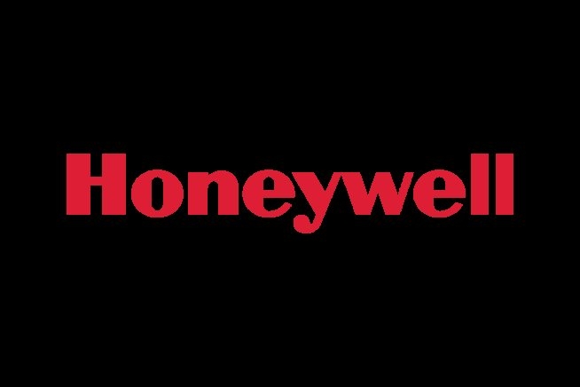 Dangote Expands $20bn Refinery with Honeywell Partnership to Boost Plastics and Detergent Production