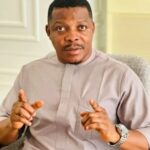 Okai Warns Atiku and Peter Obi Supporters: You’re Playing Into ADC’s Enemies’ Hands