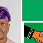 Ondo ADC Crisis Deepens as Vice Chairman Resigns Over Internal Rift