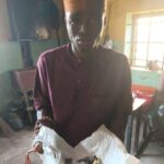 Drug Smuggling Foiled at Ilorin Custodial Centre in Kwara State