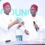 Charter of Equity: Uzodinma Insists Governorship Seat Must Rotate Among Imo’s Three Zones