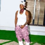 Blackchully Opens Up on Fame, PBS Success, and Her Inspiring Journey