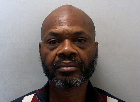 Nigerian Anthony Sobogun Sentenced to 28 Years in UK for Child Sexual Abuse