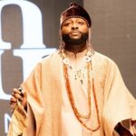 Davido to Represent Afrobeats at Coachella 2026