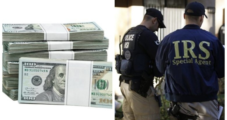 Yahoo Boys Akinade Raheem and Abayomi Eletu Arrested Over $100 Million Identity Fraud Scheme