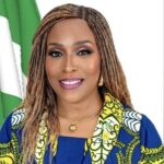 Envoy Condemns Killing of Two Nigerians in South Africa, Calls for Justice