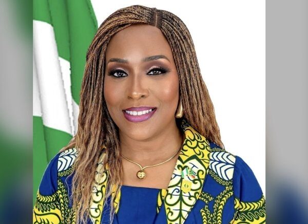 Envoy Condemns Killing of Two Nigerians in South Africa, Calls for Justice