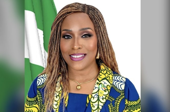 Envoy Condemns Killing of Two Nigerians in South Africa, Calls for Justice