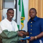 How I Delivered Spyro’s Luxury Lekki Duplex Deal