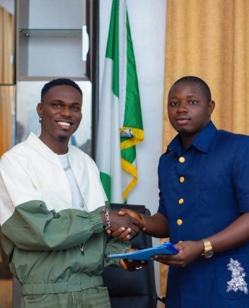 How I Delivered Spyro’s Luxury Lekki Duplex Deal