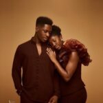 "She Couldn't Breathe: Moses Bliss Shares Wife's Journey with Undiagnosed Illness"