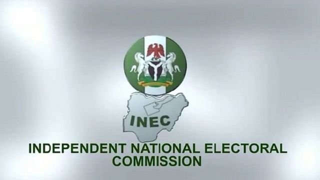 INEC 2025 Memo Reveals Issues In ADC Leadership Under David