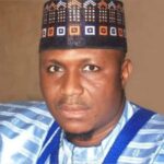 Lamido Cites Worsening Insecurity in Sokoto as Reason for Defection to ADC