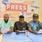 Ife North Stakeholders Demand Zoning of 2027 Reps Ticket Amid Political Tensions