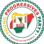 YPP 2027: Congresses, Primaries, and National Convention Details Released