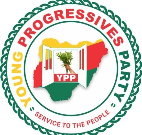YPP 2027: Congresses, Primaries, and National Convention Details Released