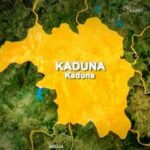 37 Still Held Captive After Kaduna Church Attack