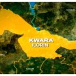 Three Soldiers Killed in Kwara Community as Troops Repel Attack