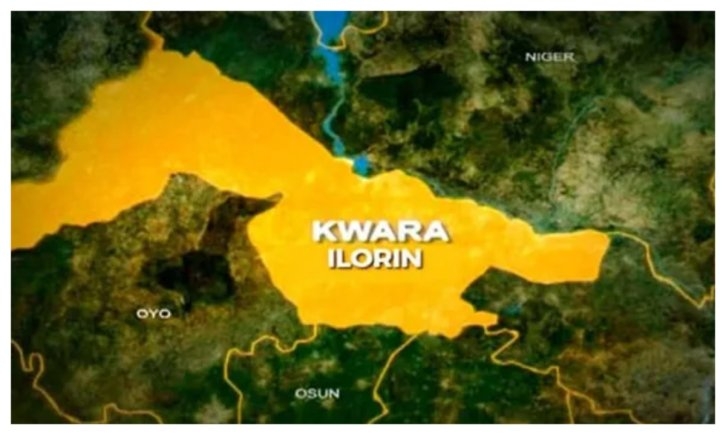 Three Soldiers Killed in Kwara Community as Troops Repel Attack