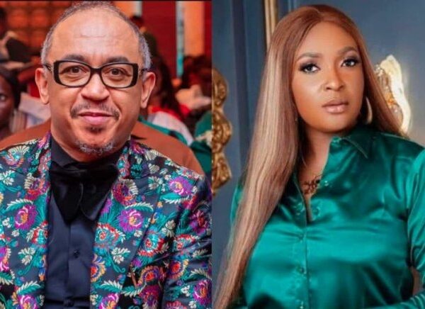 Daddy Freeze Denies Raising Donations for Blessing CEO, Rejects EFCC Arrest Calls Amid Ongoing Controversy