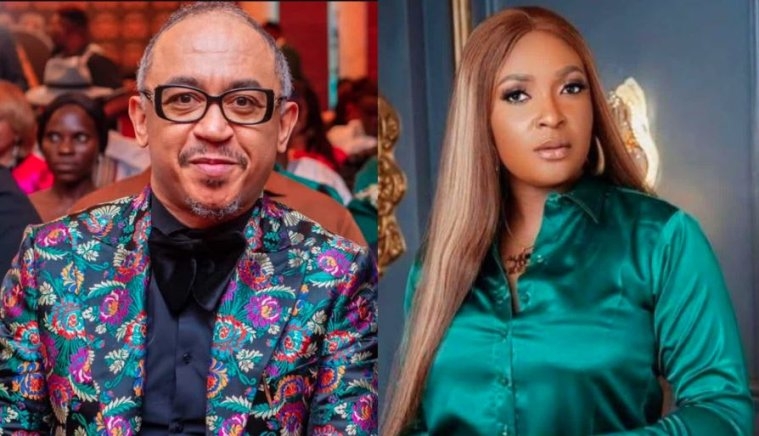 Daddy Freeze Denies Raising Donations for Blessing CEO, Rejects EFCC Arrest Calls Amid Ongoing Controversy