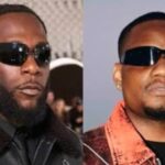 Imported Article – 2026-04-09 11:55:02