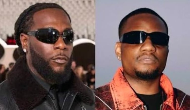 Imported Article – 2026-04-09 11:55:02