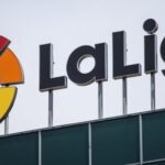 Sevilla Fans Face Lap Idro condemns league threats