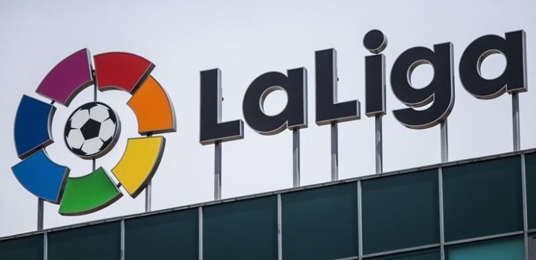 Sevilla Fans Face Lap Idro condemns league threats