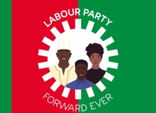 Obi Rode on LP Structure, Party Remains Strong Without Him