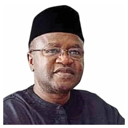 Believe Wike at Your Risk in Politics, Warns ADC Chieftain Salihu