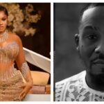 Imported Article – 2026-04-10 13:55:04