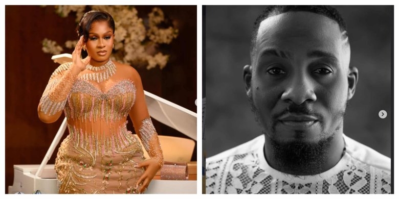 Imported Article – 2026-04-10 13:55:04