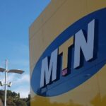 MTN’s $4.8 Billion Deal Propels Africa Outbound M&A to $6.7 Billion