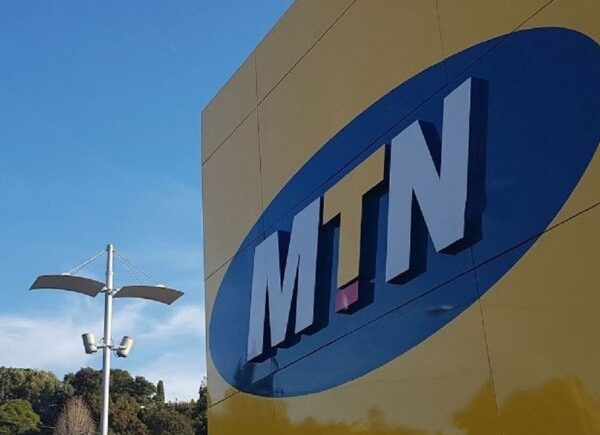 MTN’s $4.8 Billion Deal Propels Africa Outbound M&A to $6.7 Billion