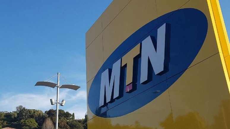 MTN’s $4.8 Billion Deal Propels Africa Outbound M&A to $6.7 Billion