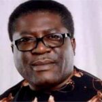 PDP Officially Welcomes Ex-Deputy Governor Madumere and Others Back Into Party Fold