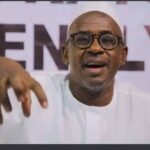 2027 Elections: Shehu Advises Voters to Record Promises and Secure MoUs from Candidates