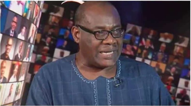 ADC Accuses INEC of Undermining Opposition Parties, Jega Says Election Body Appears Complicit in Scheme to Weaken Political Rivals