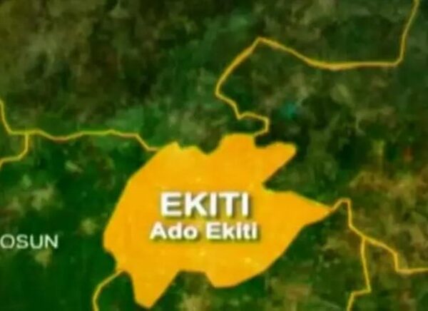 Ekiti Guber: Stakeholders Commit to Credible Election, Balanced Media, and Adequate Security