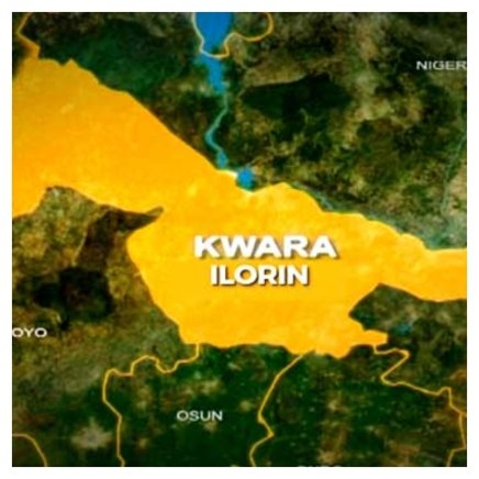 Forest Guard Arrested for Faking Bandits’ Attack Letter to Kwara Community