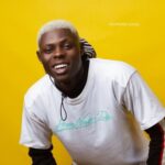 Court Orders IG to Reinvestigate Mohbad’s Death