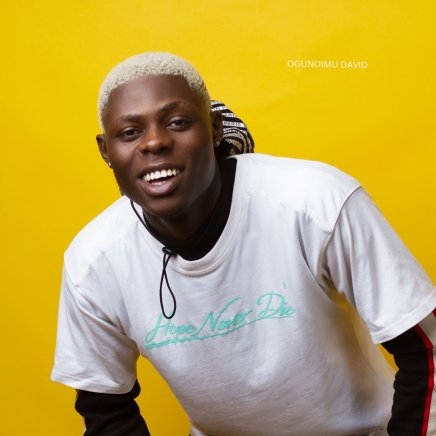 Court Orders IG to Reinvestigate Mohbad’s Death