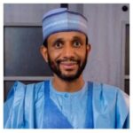 Kano Assembly Confirms Murtala Garo as Deputy Governor