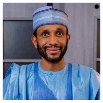 Kano Assembly Confirms Murtala Garo as Deputy Governor